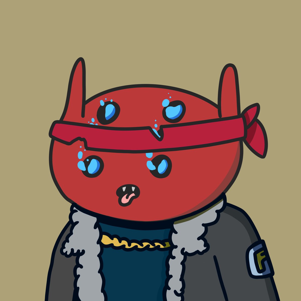 szeco.eth tweet media