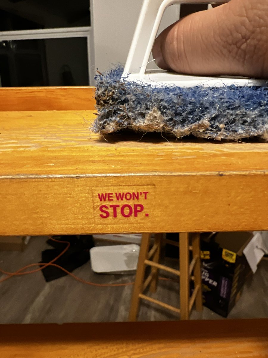 <a href="/TMobile/">T-Mobile</a> <a href="/CeZZ316/">Cesar Gonzalez Sr.</a> <a href="/ARod_013/">Andrés R.</a> <a href="/Bella_Yuli_doll/">Yulissa Vasquez</a> <a href="/gordykooki/">Kassandra Delpin</a>