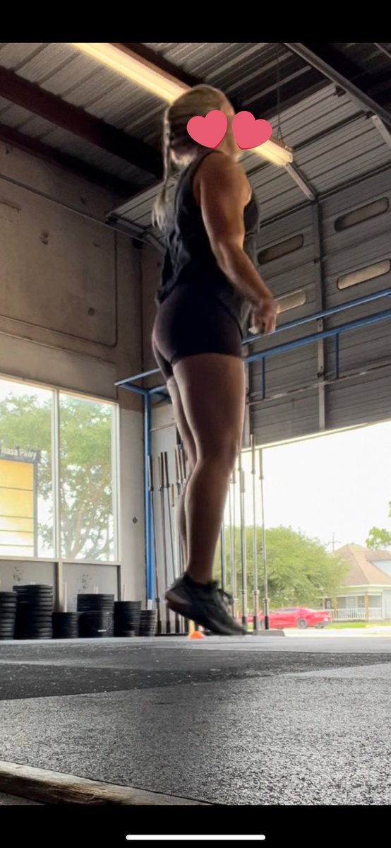 FitCzechFeet's tweet photo. The grind never sleeps!! https://t.co/iU8DYMbVHY