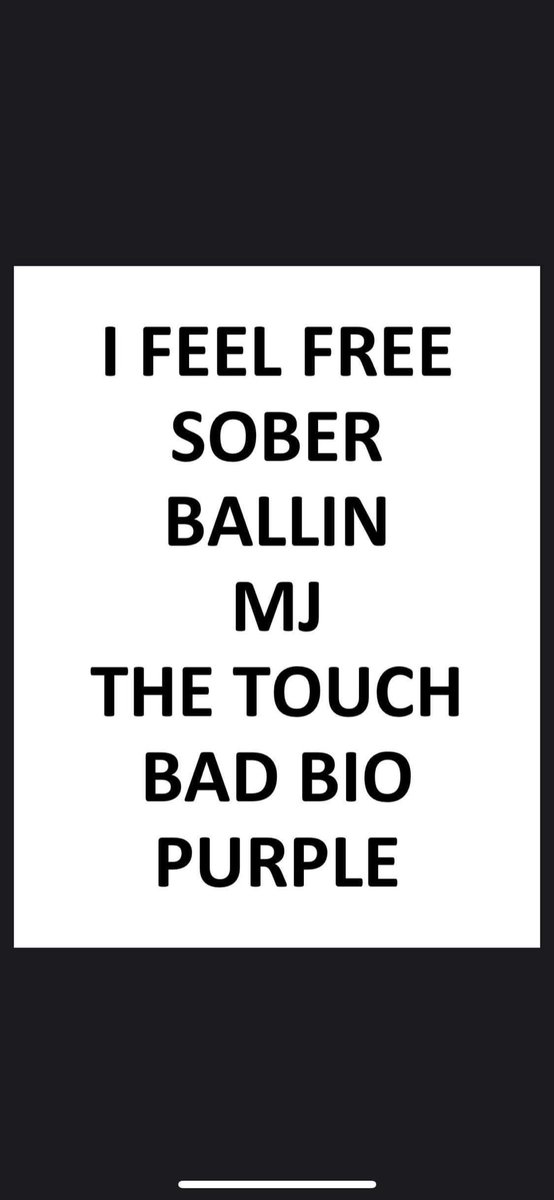 Dilly Dally tweet media