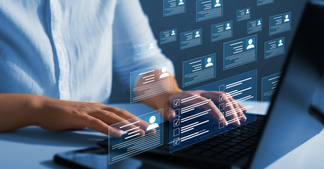 TanEdina's tweet photo. Reveal Group Achieves SS&amp;C Blue Prism Silver Service Provider Status - Reveal Group https://t.co/ioYn9JKF2J https://t.co/MhbhgutEP0