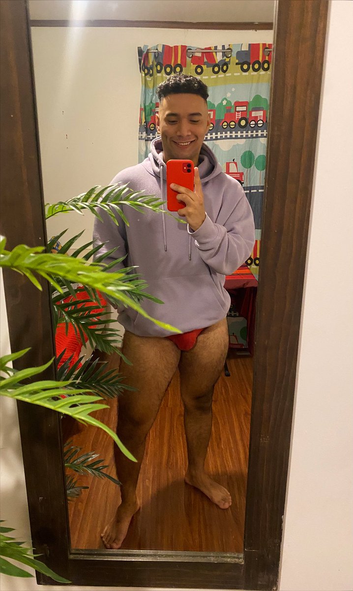 keylore22's tweet image. 💜❤️🥵🫢