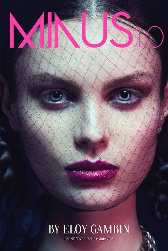 minus10mag's tweet photo. https://t.co/Z8Fspbx6Ka