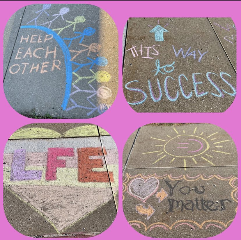 Brian Mercer tweet media