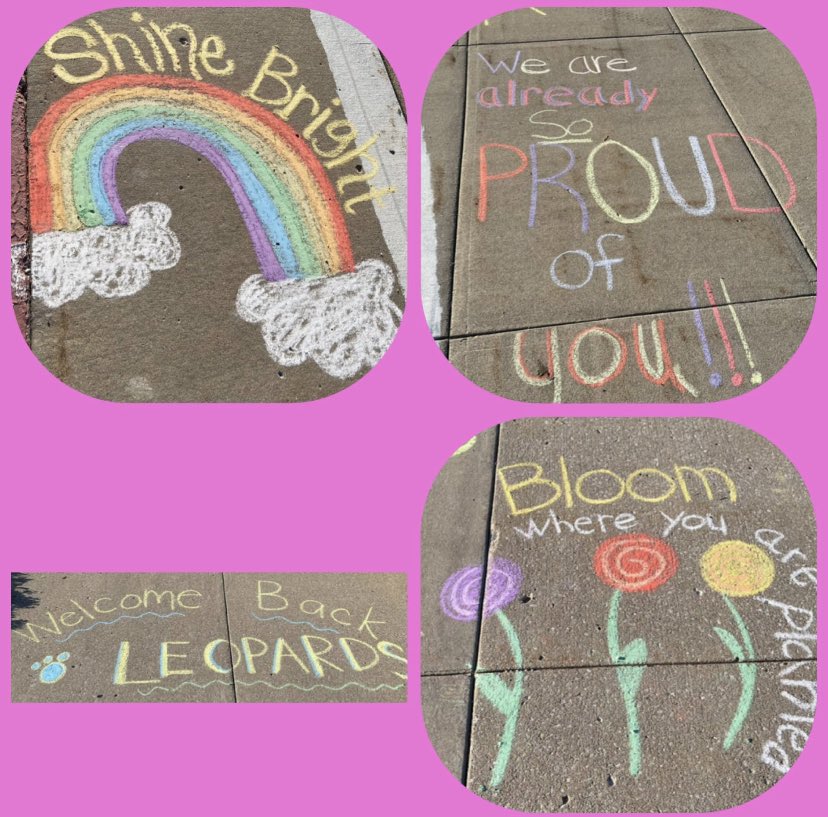 Brian Mercer tweet media