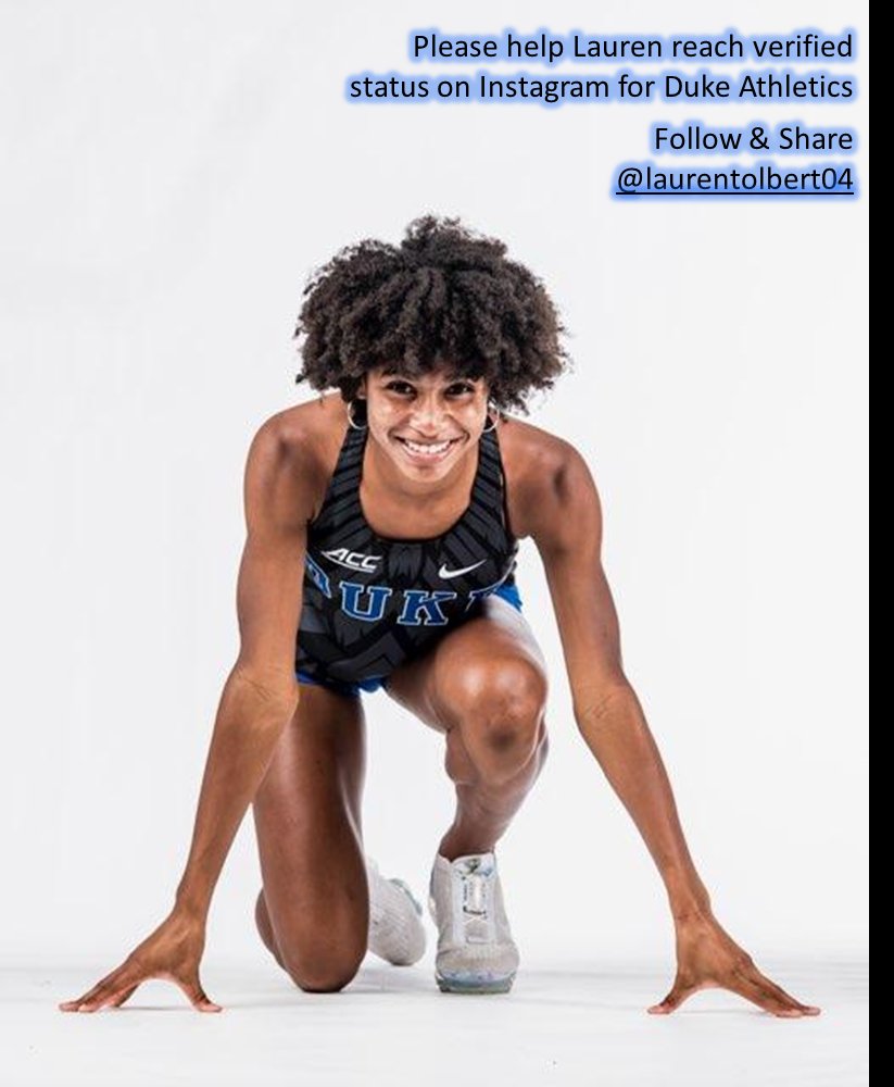 ExpressCarolina's tweet photo. And the journey continues...Next Chapter. Get ready!! https://t.co/Lbr60R9U8X