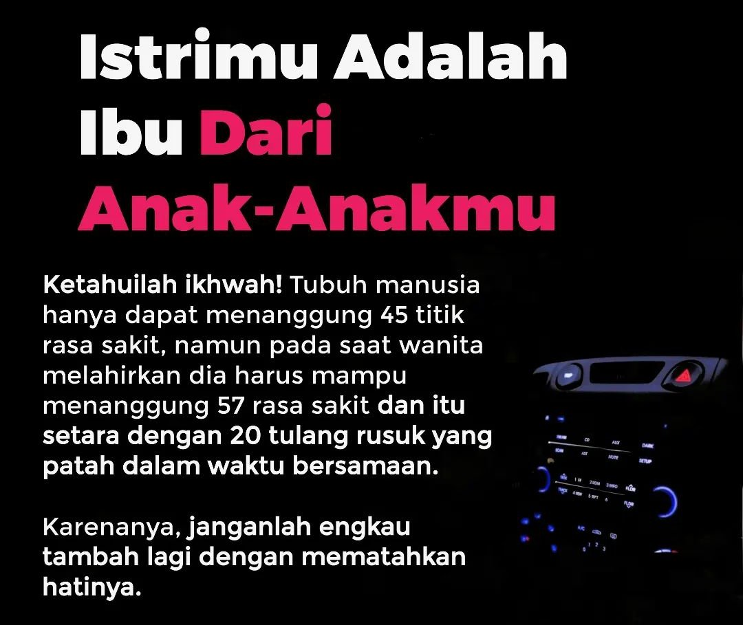 Tausiyahku tweet picture
