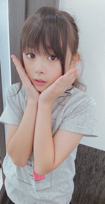 Twitterのコスプレ画像9