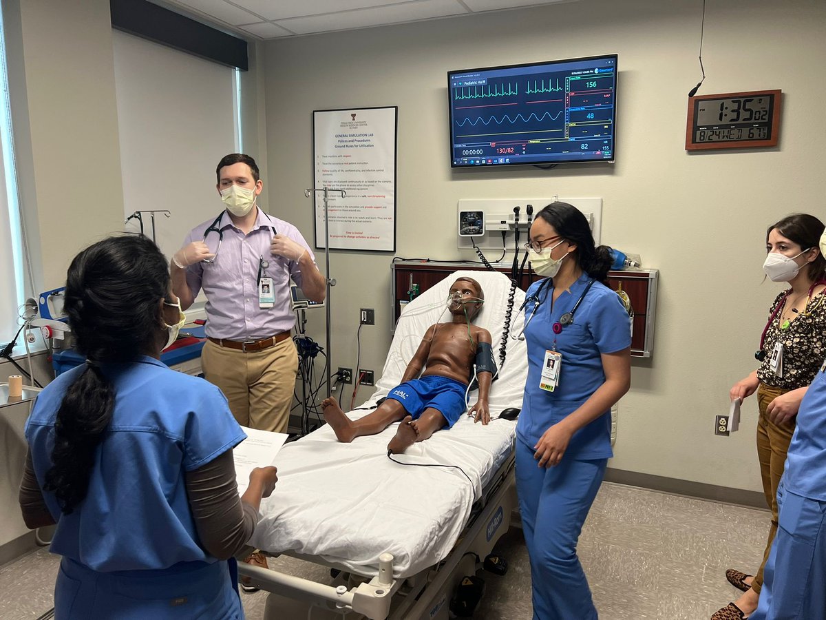 TTUHSC_Peds_EP's tweet photo. https://t.co/YuqZT1JHz5