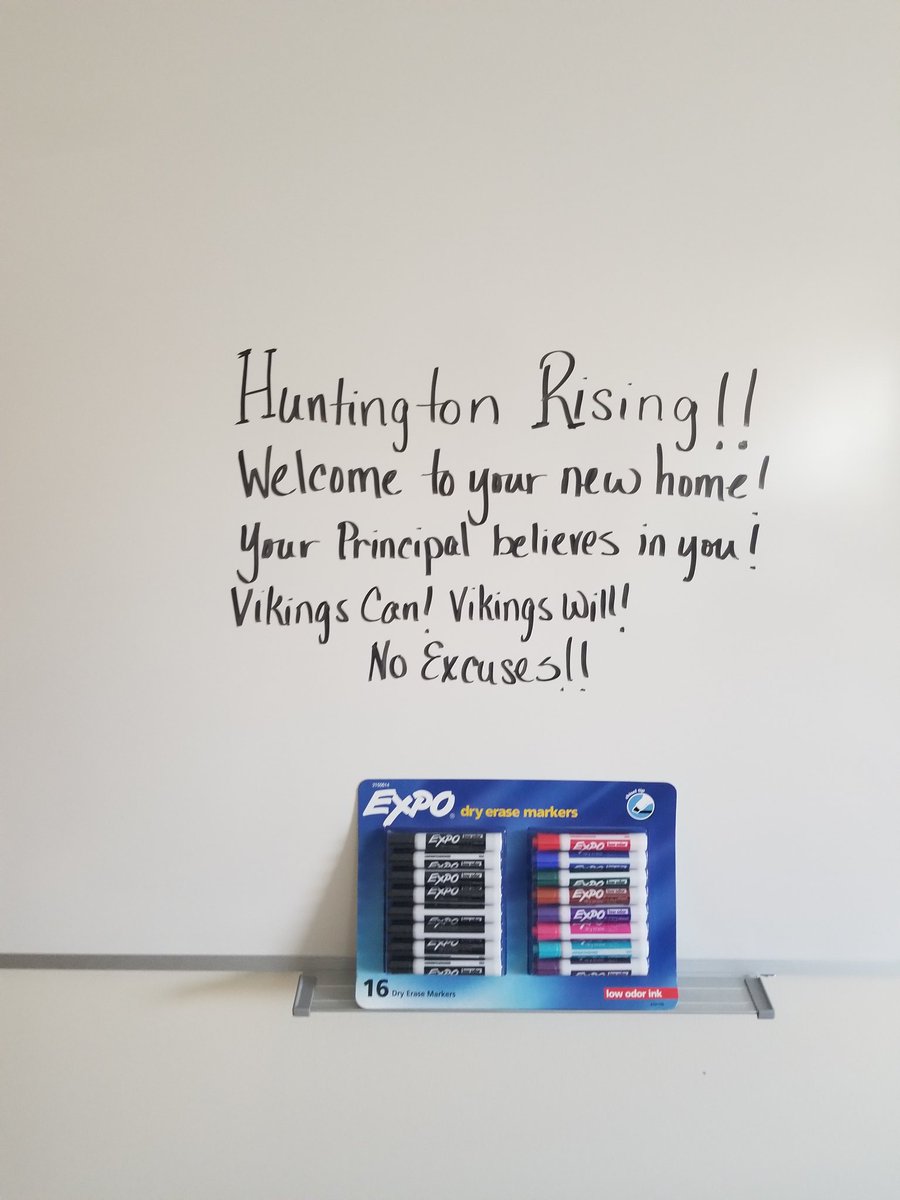 Ebony E Griffin tweet media