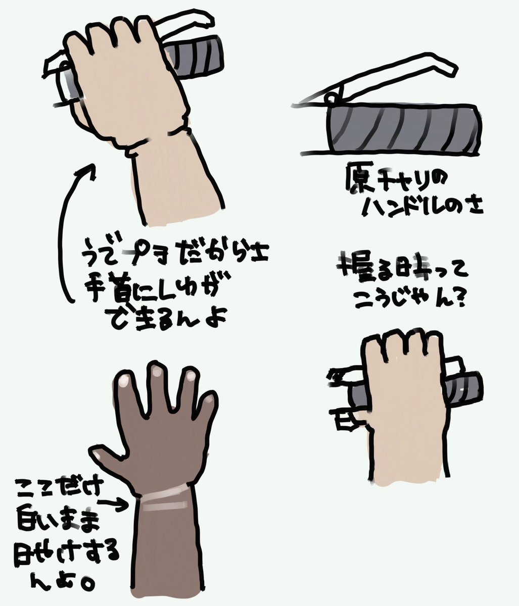 愚痴 