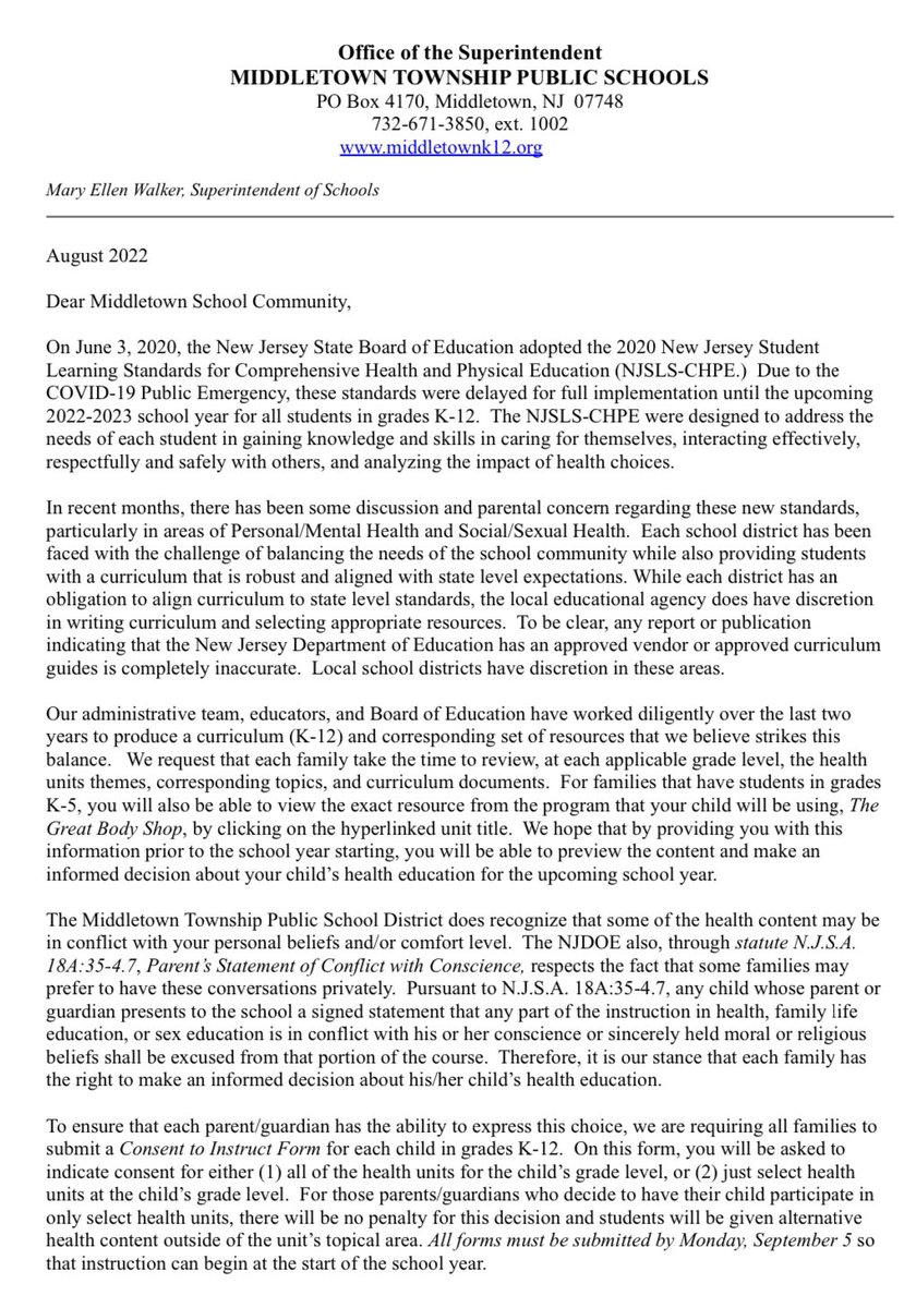 Frank Capone tweet media