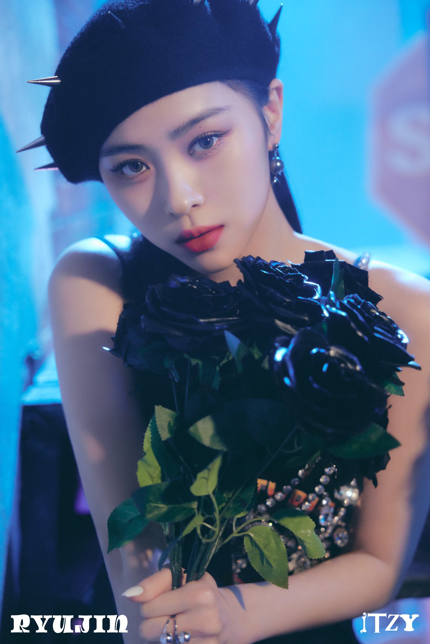 ITZY JAPAN OFFICIAL on X: ITZY JAPAN OFFICIAL on X: