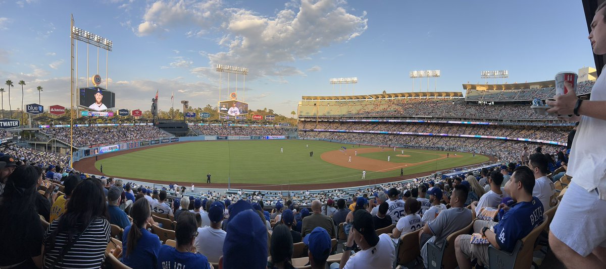 Clyde Verdin Jr tweet media