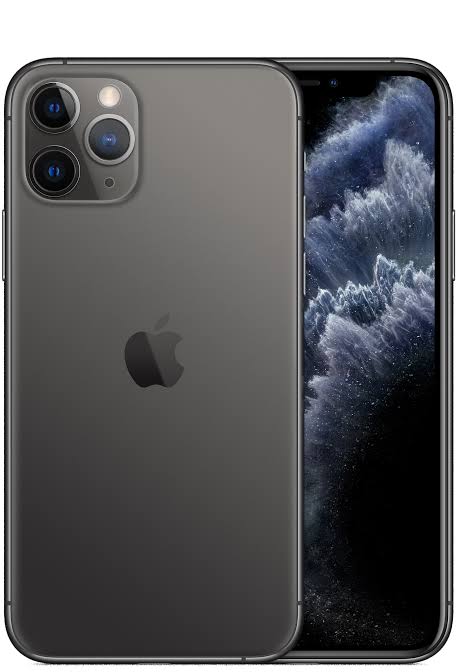 You can also get iphone 11 proo max
 Everyday iPhone Giveaway
 100% Trusted, Real &amp; Proven 
Ask me How 
1.Follow <a href="/MMoney1128/">Make money online1128</a>
2. Retweet this post, Like &amp; Comments 
3.just click and sing up this link:sites.google.com/view/get-iphon…