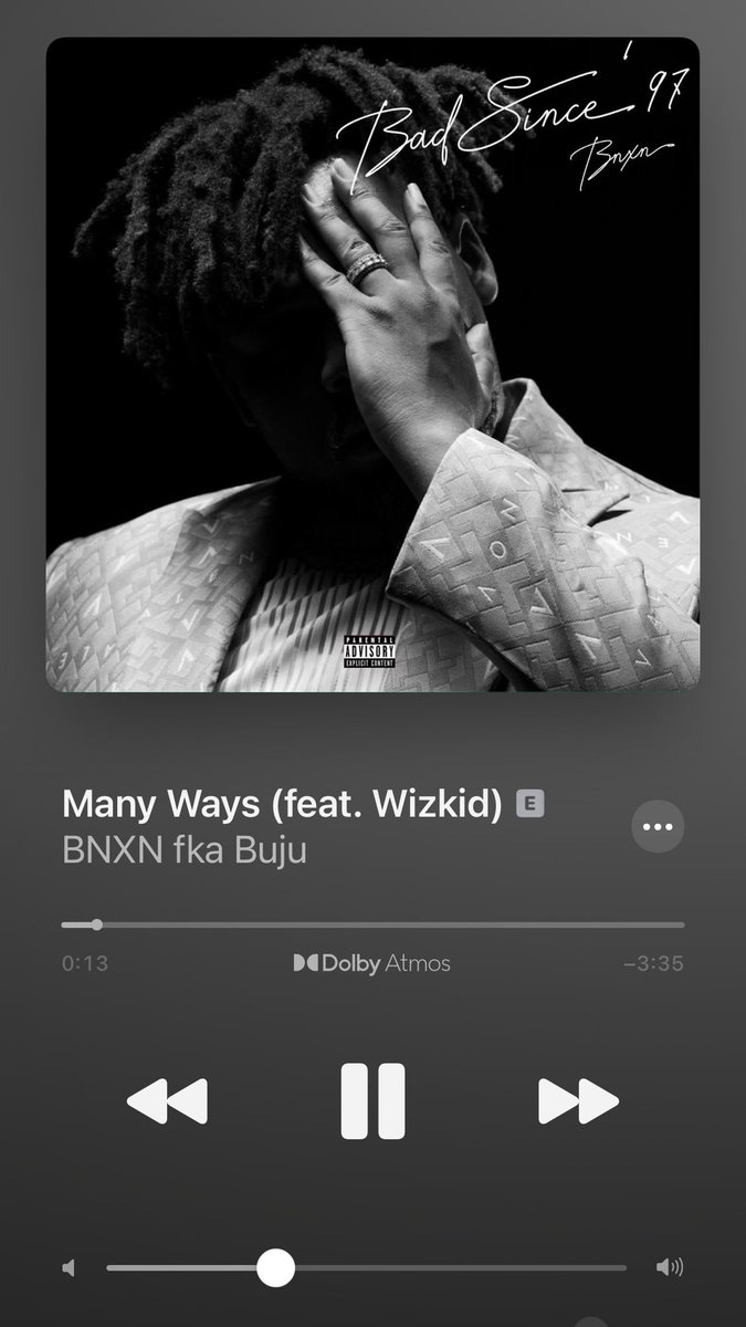 wizkidayo's tweet photo. Big Vibe!!! @BNXN ❤️🖤🦅🔥🔥 https://t.co/wWbrJQhSwA