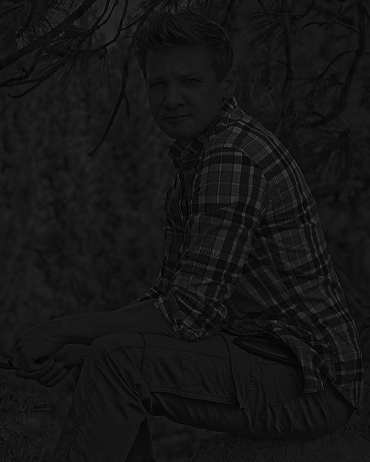 . . . 🏹 — ;   ❛ 𝙊𝙣𝙚 𝙧𝙤𝙪𝙣𝙙 . . . ? ❜