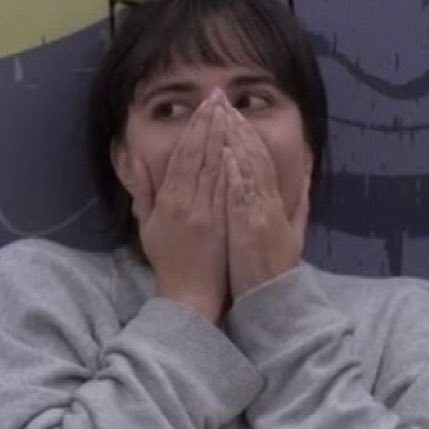 dillgaf27's tweet photo. @BB_Updates This rant is longer than KKKyle in bed, wow #Bb24 https://t.co/MhFPtnXI7l