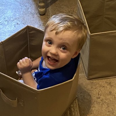 JohnPatWhite3's tweet photo. #NewProfilePic https://t.co/dhHqdZbfN9