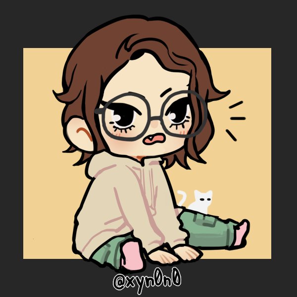 Eltah_'s tweet photo. Oh la laaaa je suis fan 🥴 https://t.co/YaNH8AmtsQ