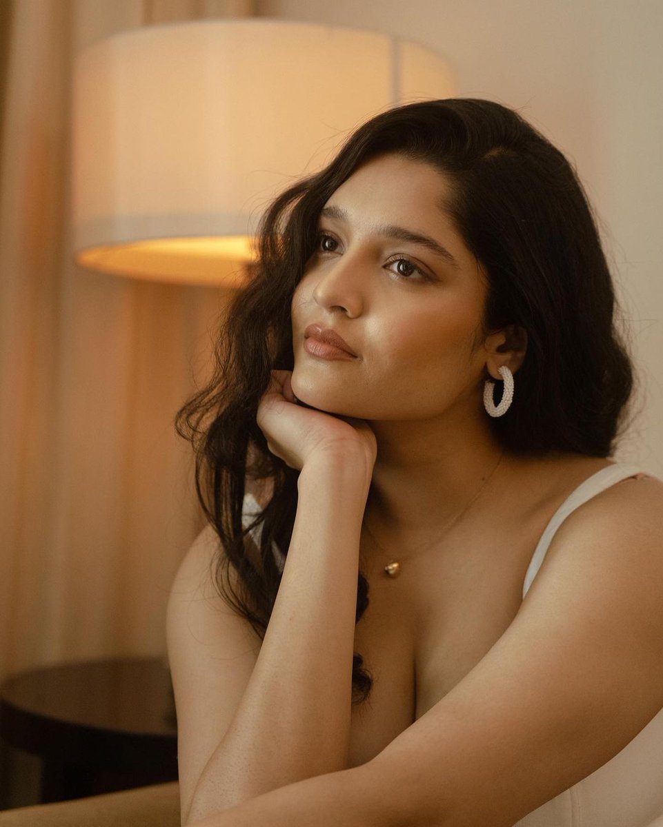 igtamil's tweet photo. Ritika Singh - The Boxing Girl #IndiaGlitz #tamil 
#Tamilcinema #Kollywood #TamilCinemaNews #TamilActress #Actress #TamilActress #KollywoodActress https://t.co/EKBu90g0pE