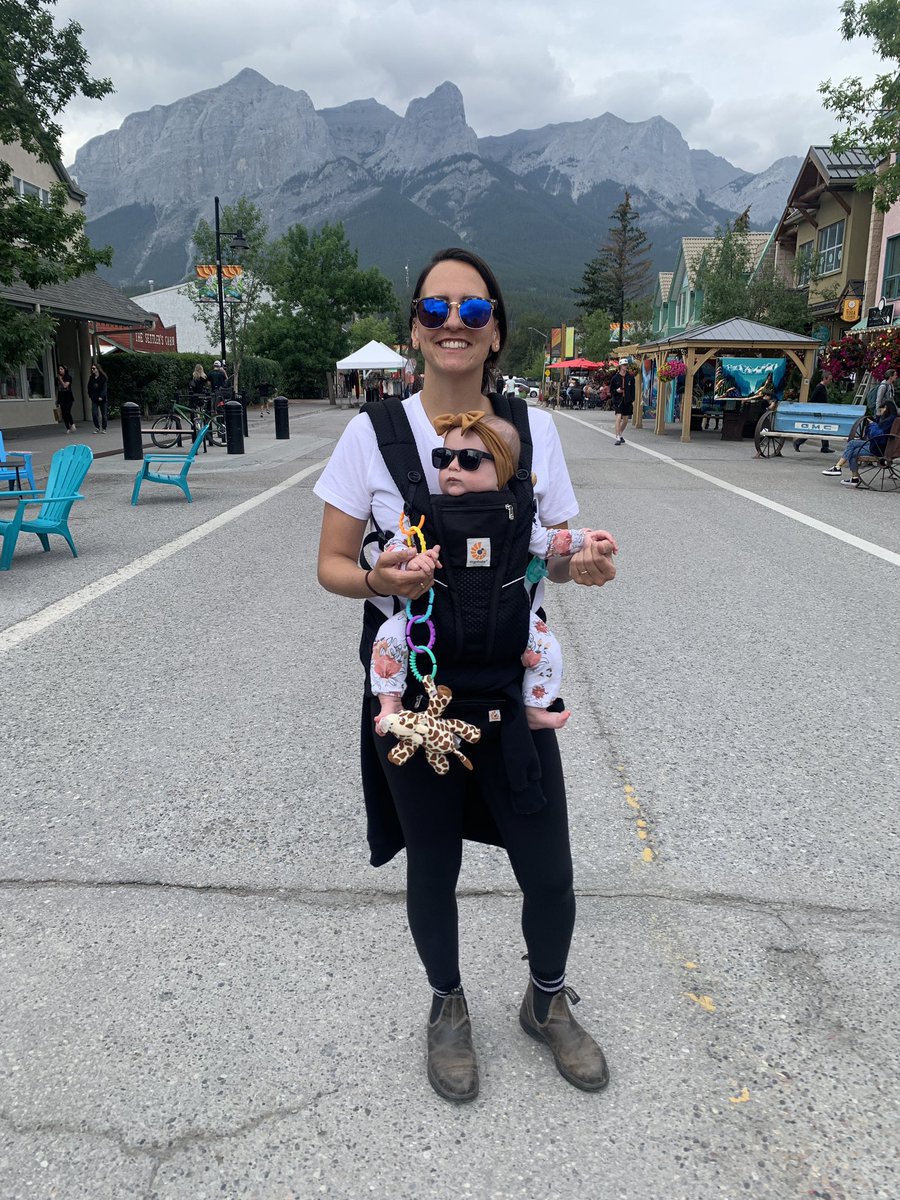 AmberMrak's tweet photo. @_Nancy_Lake Thank you!🥰 She’s pretty sweet. ❤️❤️❤️ https://t.co/SzsypkpZEe