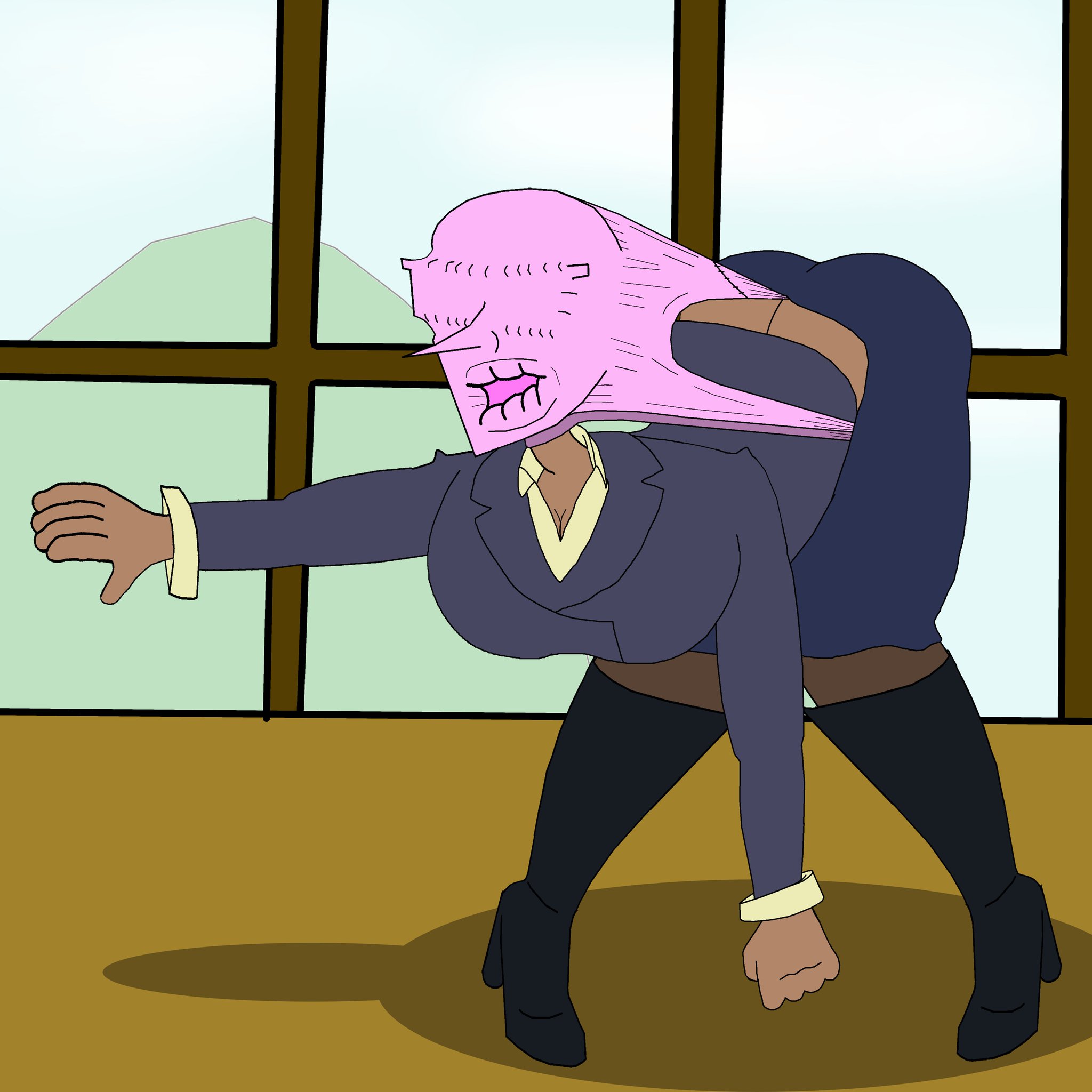 Bad Word Deviantart Bad Deviantart Art on Twitter: