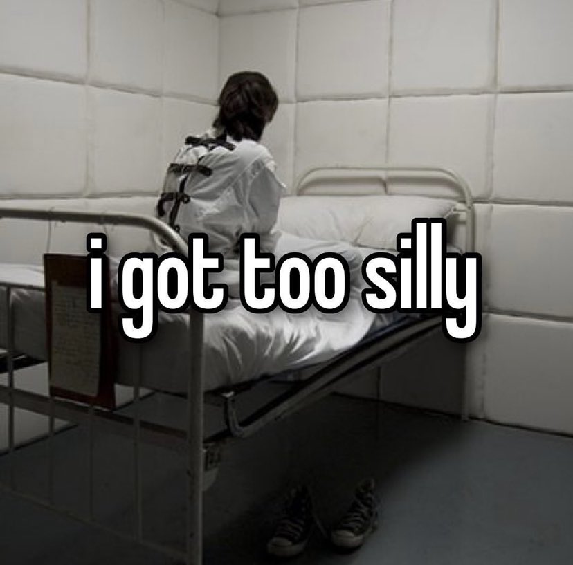 lmfao (@lmfaoos) on Twitter photo 