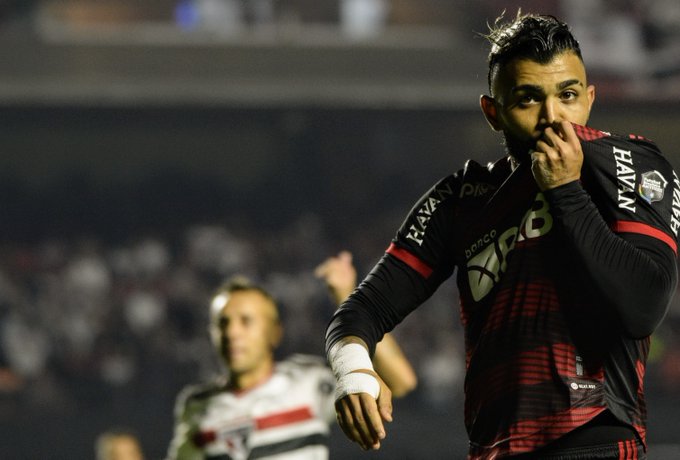 Fa-QELjXEAAu1sL?format=jpg&name=small