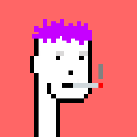 CryptoBoyPunks's tweet image. Coming soon to the Solana network!
#nft #SolanaNFT #solana