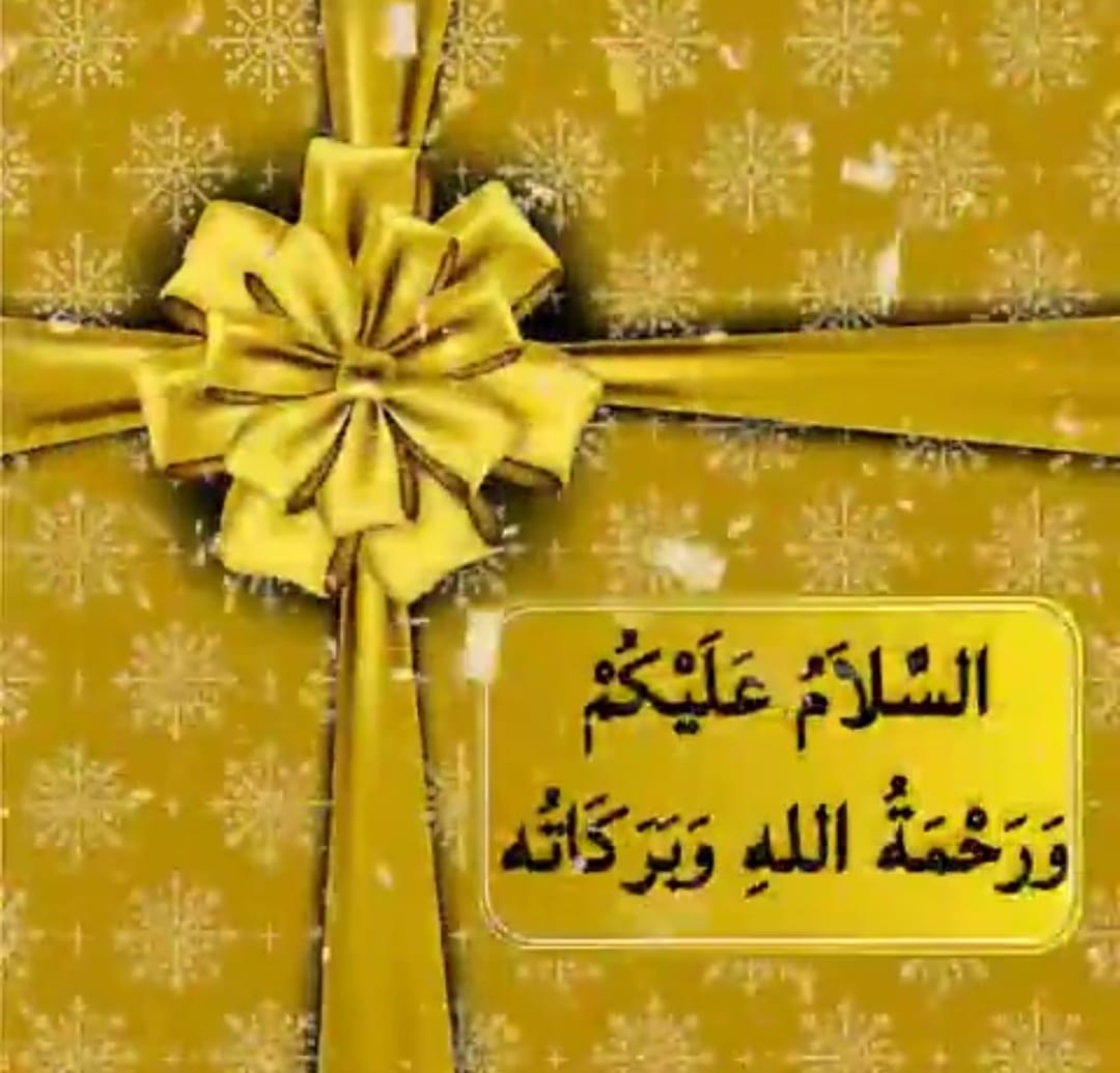 SyedImran1479's tweet photo. @55SK_ @trisnayanlust https://t.co/fExNeBMHYZ