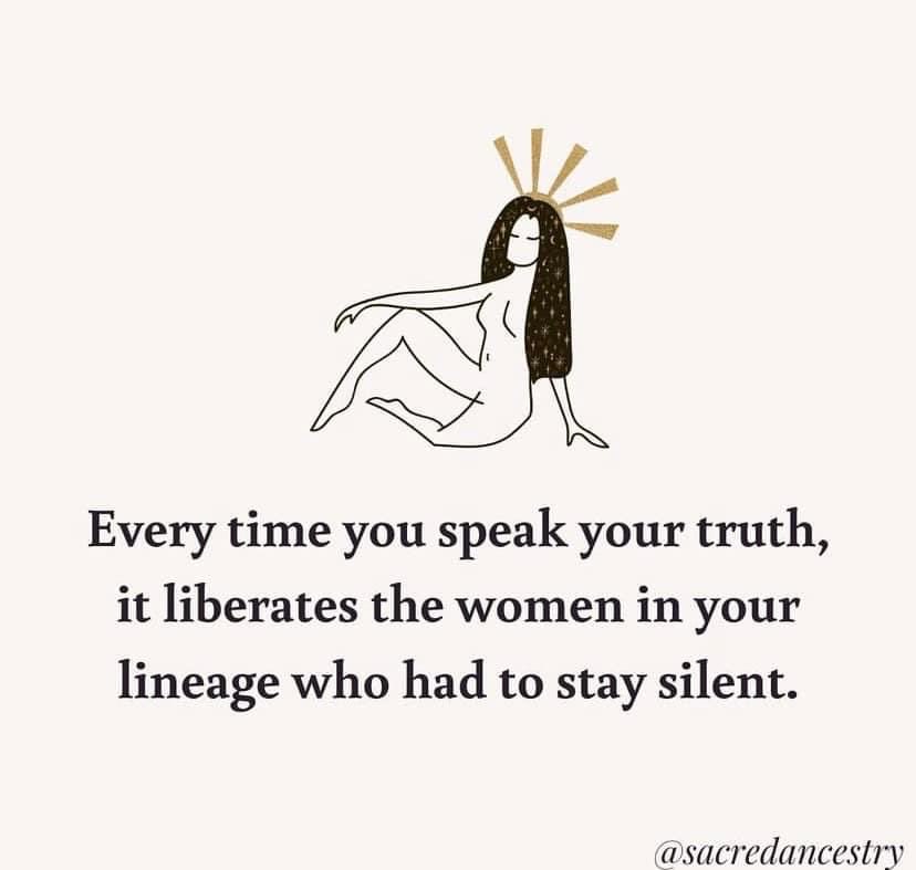 RosauraOrengo's tweet photo. Grateful for the opportunity to speak my truth in a very open and #vulberable way at the @nctsn #ANC2022 conference. We can do hard things in service of this ⬇️⬇️⬇️ https://t.co/uhYT3um2vl