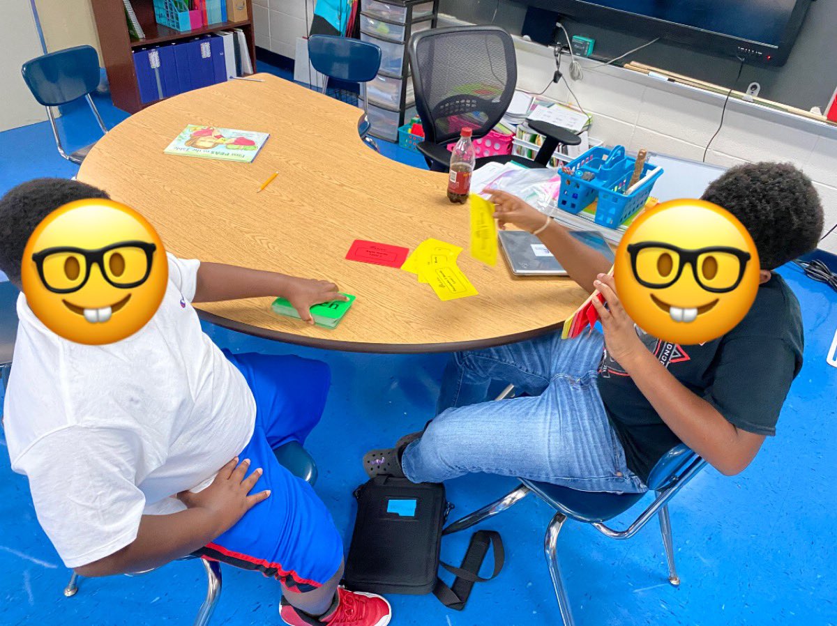 Kaleigh Pody tweet media