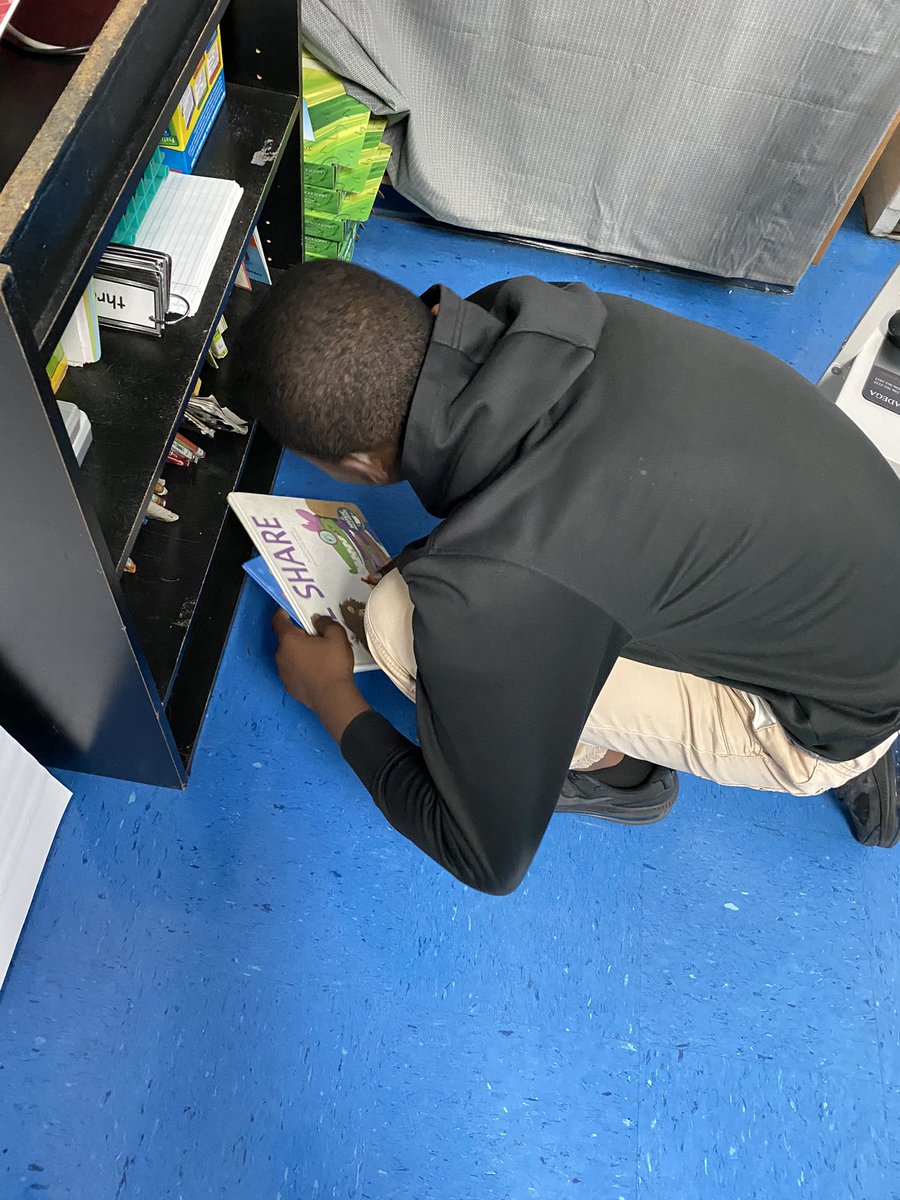 Kaleigh Pody tweet media