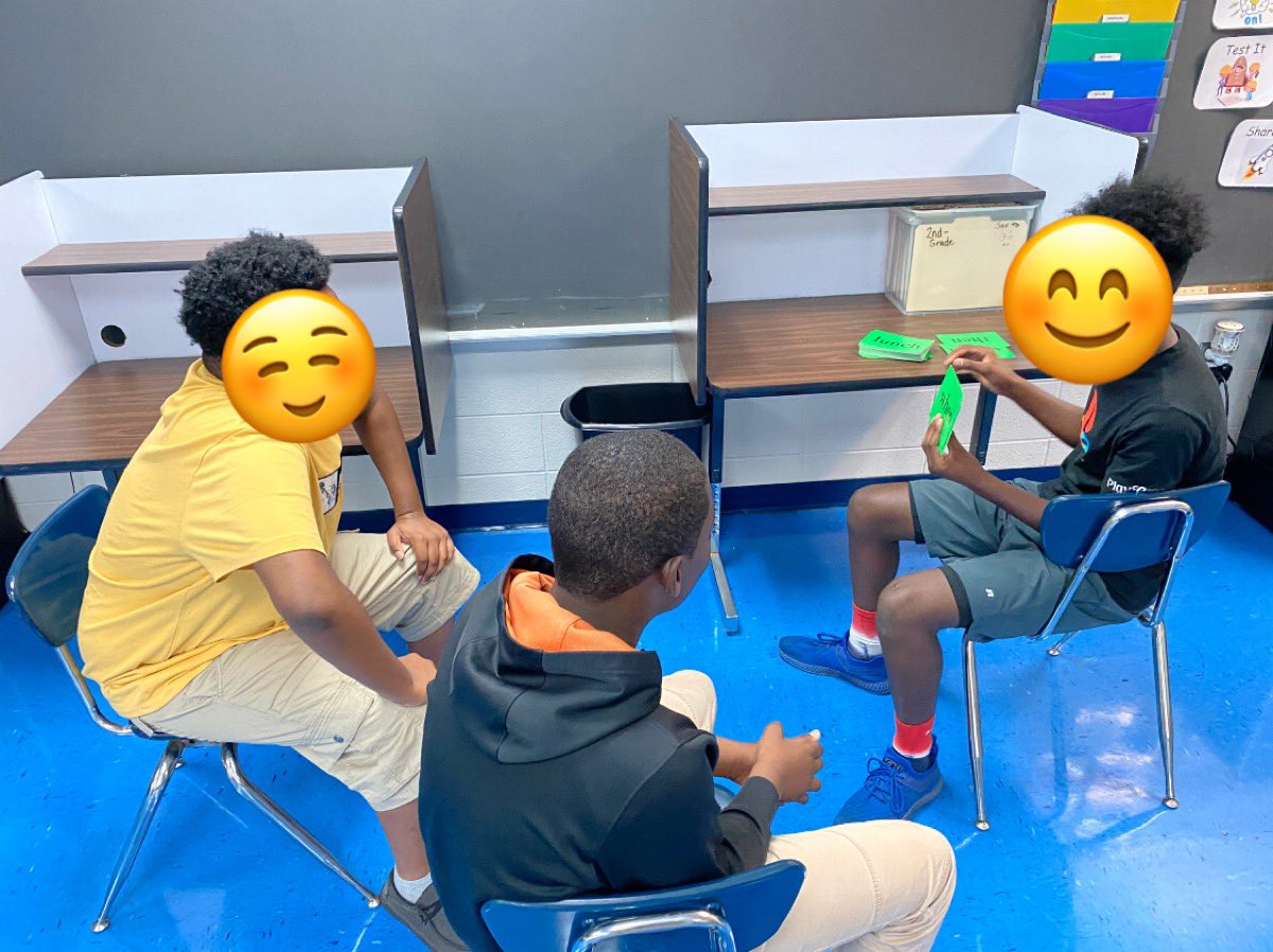 Kaleigh Pody tweet media