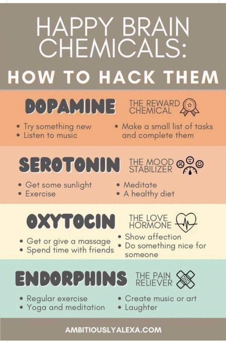 Mrs. Taylor FCPS tweet media