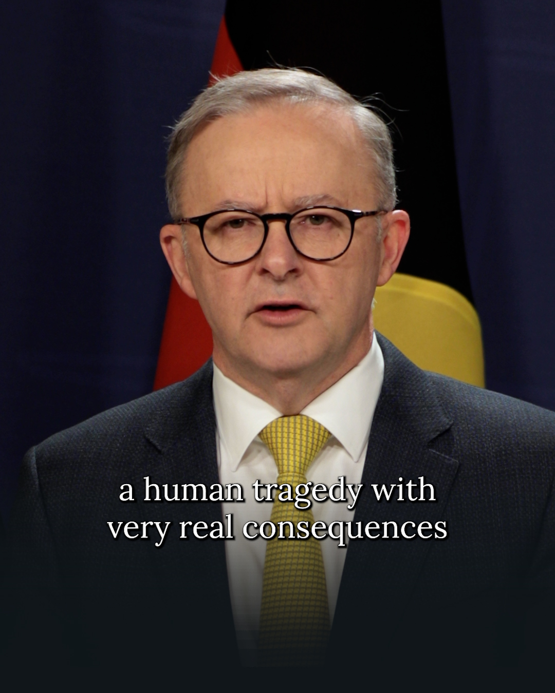 anthony-albanese-on-twitter-announcing-the-terms-of-reference-for-the