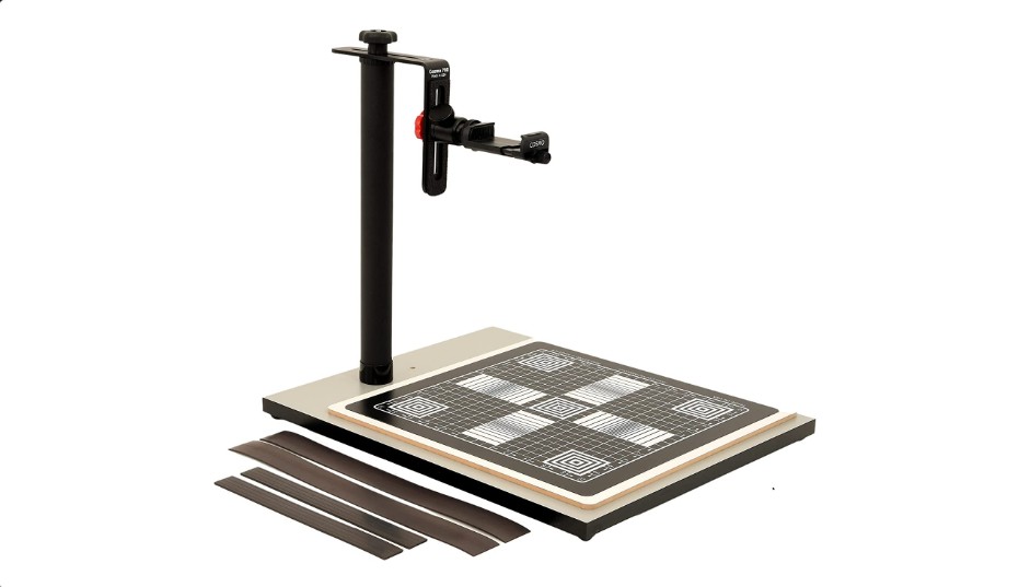 IntroduceVideo's tweet photo. |Features/Details/Specifications| Cosmo Mini 700 Copy Stand #CosmoMini700CopyStand #CosmoMini700 #CopyStand #CosmoMini700review https://t.co/lmljQNQu9L on @pinterest https://t.co/PQuRLJw7Uc