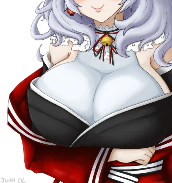 #DrawKosaka 