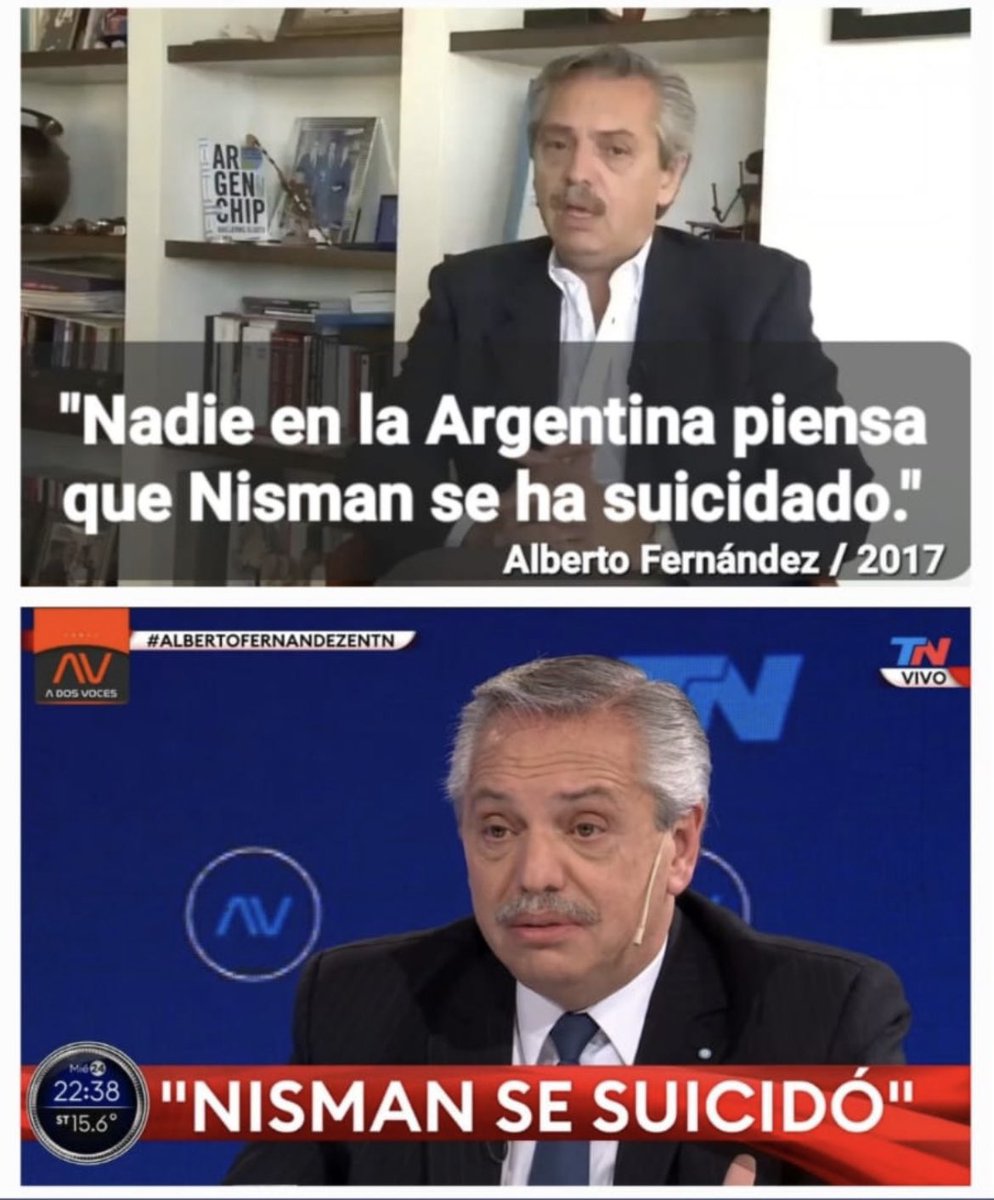 inakiigutierrez's tweet image. 