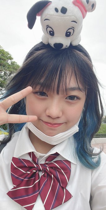Twitterのコスプレ画像27