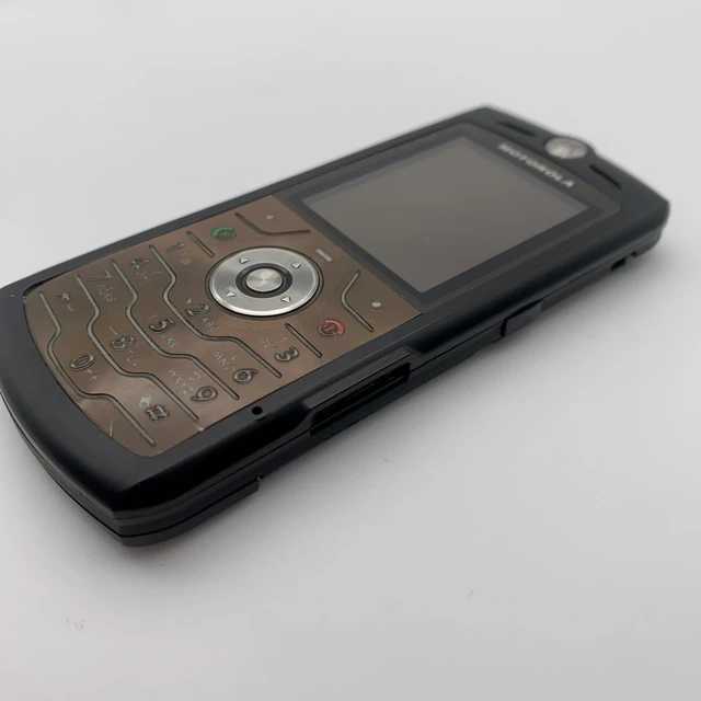 AllHassane4's tweet photo. Motorola L7 vous vous souvenez? Euh OUI la Marque MOTOROLA L7 est disponible chez #AllaccessTech
🎟Bruxelle
✅Efficace et Attirant
Avec un excellent système d'exploitation
💳Prix: DM
☎️ +224 628 88 27 12/ 666 88 94 91
📧 WhatsApp https://t.co/P7utHeYhXD https://t.co/5GVVjgGWMf
