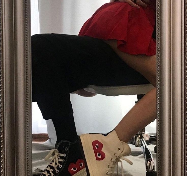 23:23 < <a href="/0SAMUMIYA/">Miya Osamu</a> 3  ʚ🍓ɞ