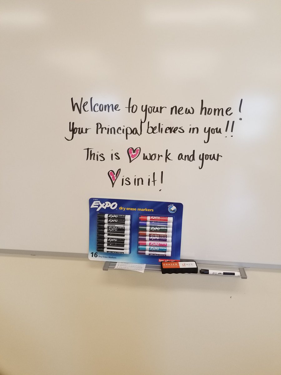 Ebony E Griffin tweet media