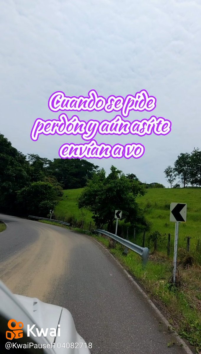Pausel1_'s tweet photo. ¡Mira! ¡Aquí hay un video de mucha diversión!
https://t.co/gXvL2zdSTR
#music 
#musicshower 
#AmarProfundo https://t.co/zzREULyIsO
