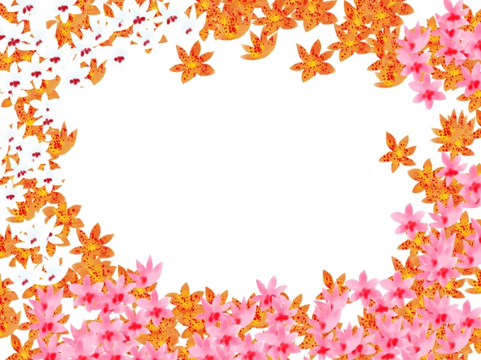 イラストレーター ゆめみ愛さんのプロフィール/無料イラストなら「イラストAC」をイラストACでチェック!  今日8月25日の誕生花「檜扇(ヒオウギ)」の素材ですダウンロードは上記からお願いします↑上記ページから檜扇で検索すると出てきます 