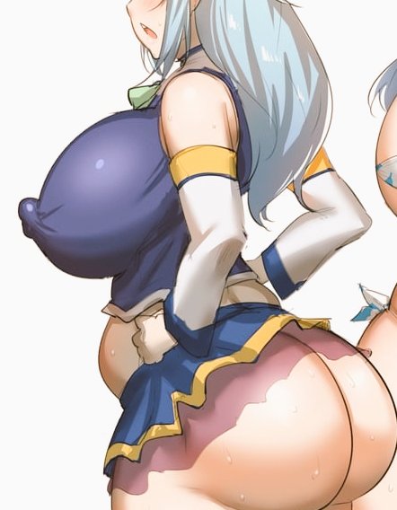 __DPSLUT's tweet photo. Nope, no touching!
Even if they're BEGGING for it... https://t.co/Zo2uktiD0a