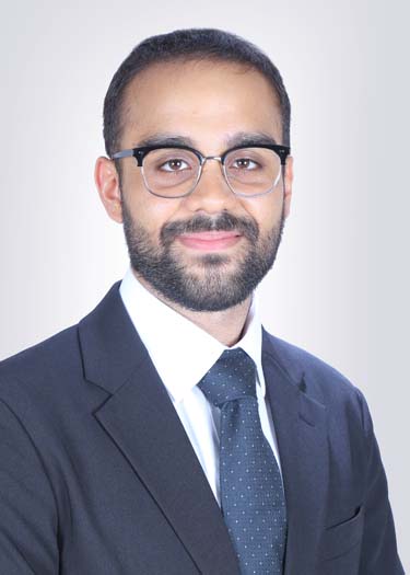 Karan (KS) Sachdeva (he/him) tweet media
