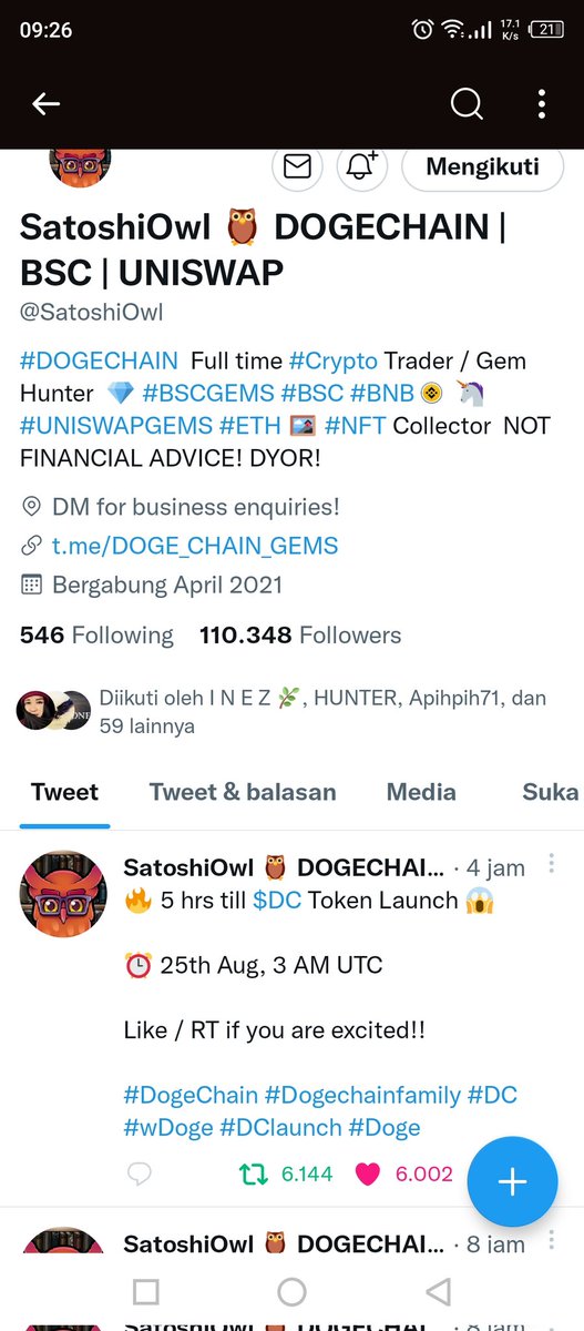 South_Yes tweet media