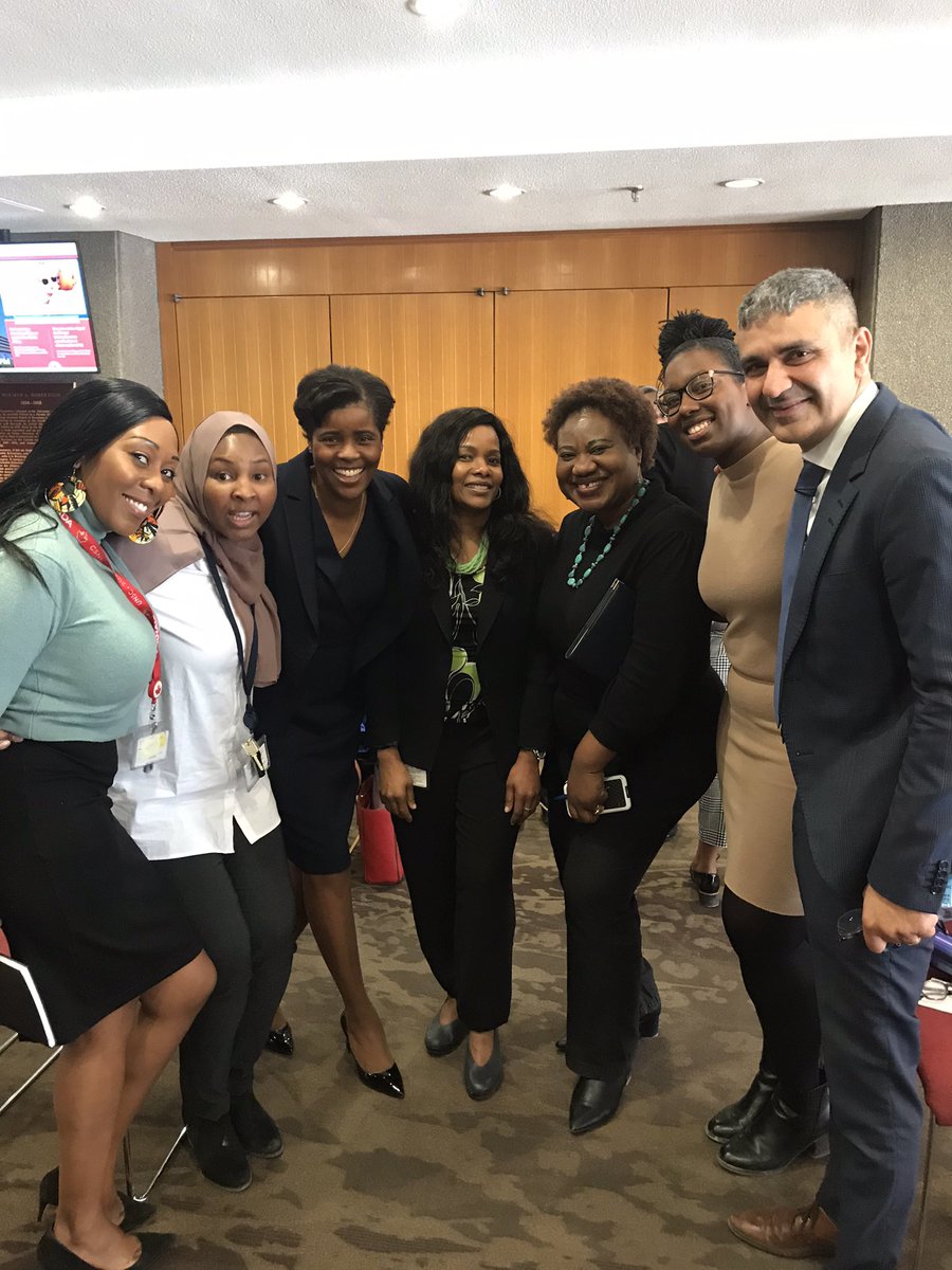tarikdev's tweet photo. Proud of the equity and anti-racism efforts of #Indigenousprofessionals and #visibleminorities @GAC_Corporate Keep shining! @DeatcherRebecca @MMontrat #RepresentationMatters https://t.co/6p532TUOpM